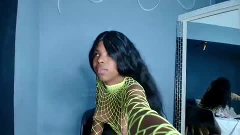 C A M I L A  online show from 09/16/25, 07:04