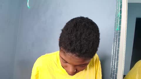 C A M I L A  online show from 10/24/25, 12:12