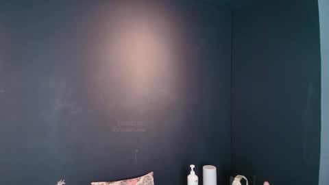 C A M I L A  online show from 10/30/25, 12:50