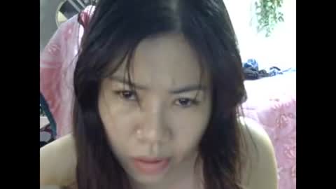 camilabea online show from 06/03/26, 06:02