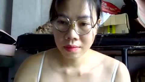 Snapshot of camilabea chatting on 06/16/26, 05:21 camilabea online show from 06/16/26, 05:21
