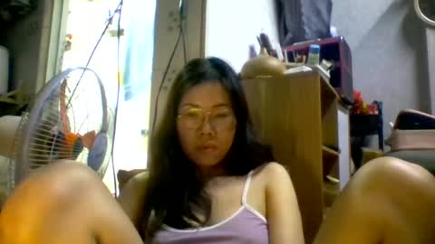 Snapshot of camilabea chatting on 07/03/26, 07:42 camilabea online show from 07/03/26, 07:42