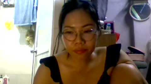 Snapshot of camilabea chatting on 07/08/26, 06:12 camilabea online show from 07/08/26, 06:12