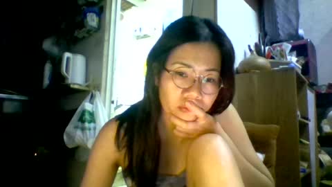 Snapshot of camilabea chatting on 07/13/26, 06:00 camilabea online show from 07/13/26, 06:00