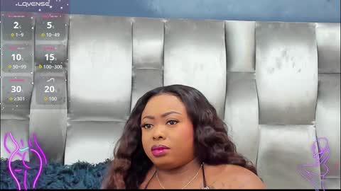 Snapshot of camilabenitezz chatting on 09/21/25, 08:54 camila benitez online show from 09/21/25, 08:54