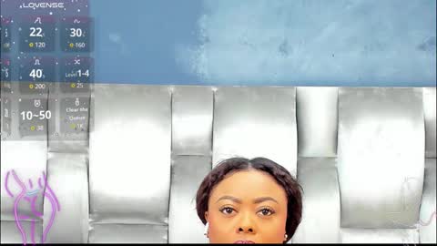 Snapshot of camilabenitezz chatting on 10/05/25, 01:31 camila benitez online show from 10/05/25, 01:31