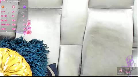 Snapshot of camilabenitezz chatting on 02/03/26, 06:40 camila benitez online show from 02/03/26, 06:40