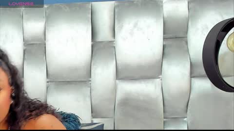 Snapshot of camilabenitezz chatting on 04/06/26, 02:31 camila benitez online show from 04/06/26, 02:31