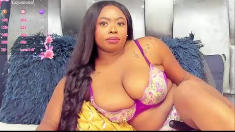 camila benitez online show from 07/30/26, 01:37