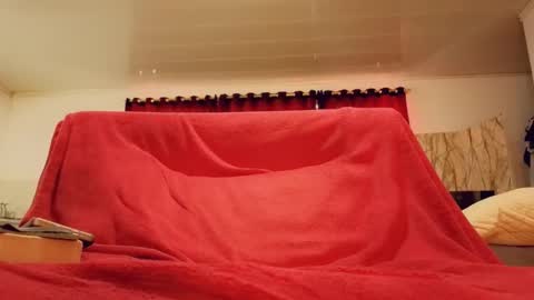 Snapshot of camilacarrington chatting on 02/02/26, 03:55 camila online show from 02/02/26, 03:55
