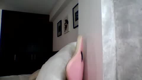 camilagomez_ch online show from 06/23/26, 07:12