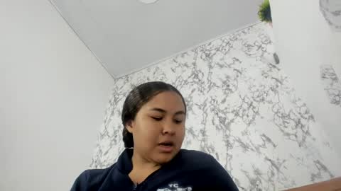 camila online show from 07/13/26, 01:36