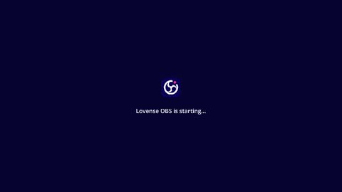 Cami online show from 03/01/25, 12:12