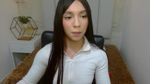 Cami online show from 03/20/26, 12:21