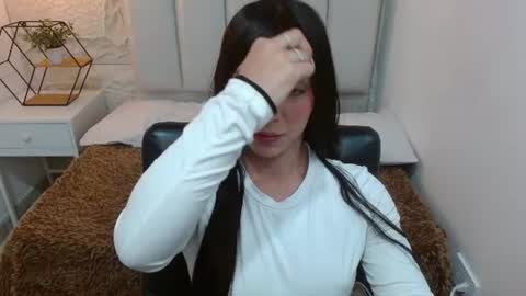Cami online show from 07/22/26, 12:41