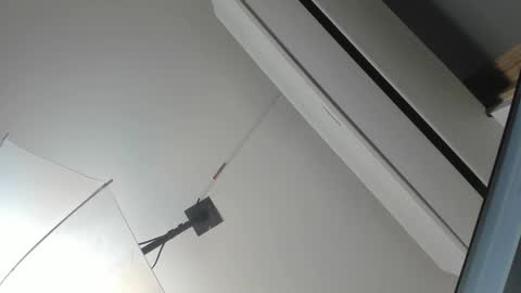 Camila  online show from 12/17/25, 02:17