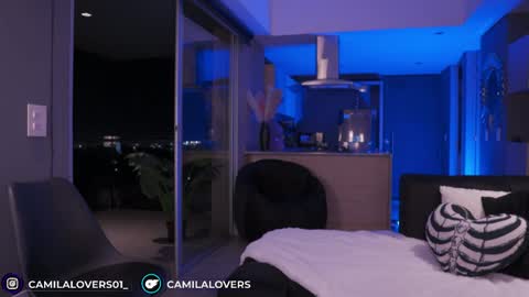 Snapshot of camilalovers01 chatting on 05/22/26, 03:13 online show from 05/22/26, 03:13