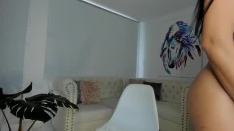 camila manzur online show from 01/20/25, 10:59