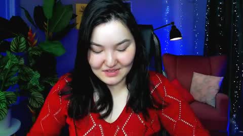 Snapshot of camilamartiez chatting on 03/26/26, 10:32 camilamartiez online show from 03/26/26, 10:32