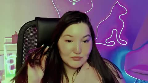 Snapshot of camilamartiez chatting on 05/15/26, 12:01 camilamartiez online show from 05/15/26, 12:01