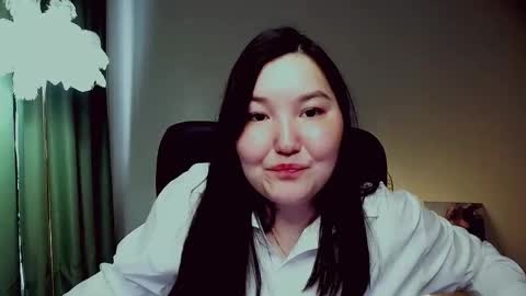 Snapshot of camilamartiez chatting on 05/16/26, 01:10 camilamartiez online show from 05/16/26, 01:10