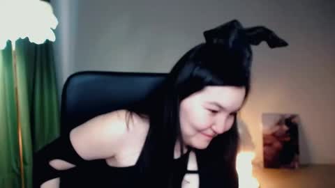 Snapshot of camilamartiez chatting on 05/30/26, 12:13 camilamartiez online show from 05/30/26, 12:13