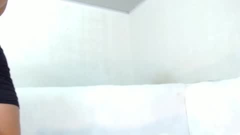 cami online show from 12/13/24, 07:04