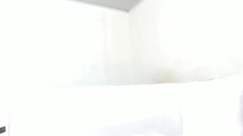 cami online show from 12/14/24, 05:51