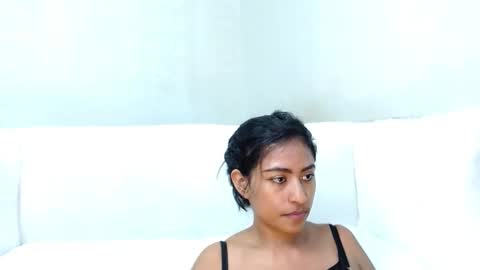 cami online show from 12/16/24, 06:21