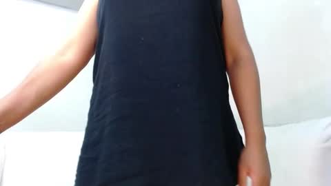 cami online show from 12/16/24, 09:24