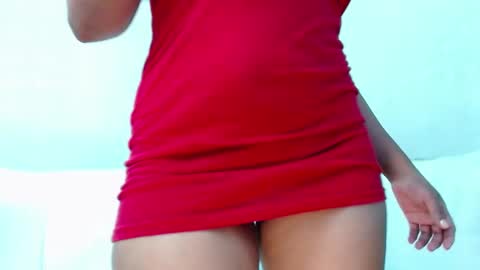 cami online show from 12/17/24, 06:13