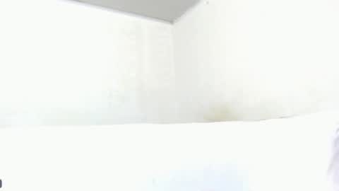cami online show from 12/19/24, 06:56