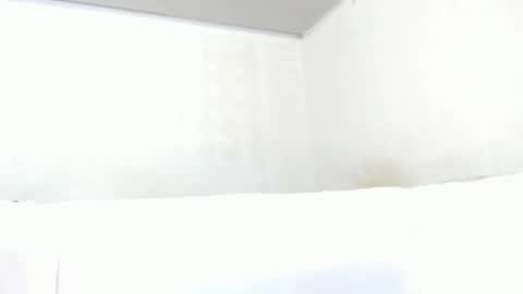 cami online show from 12/24/24, 03:27