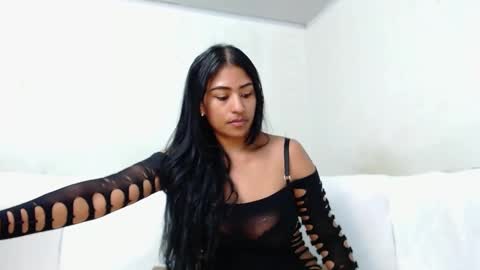 cami online show from 12/31/24, 06:37