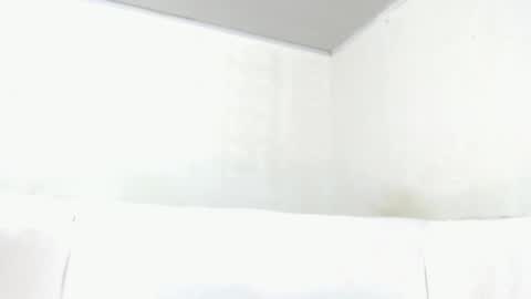 cami online show from 01/08/25, 08:49