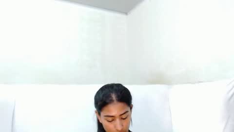 cami online show from 01/28/25, 05:11