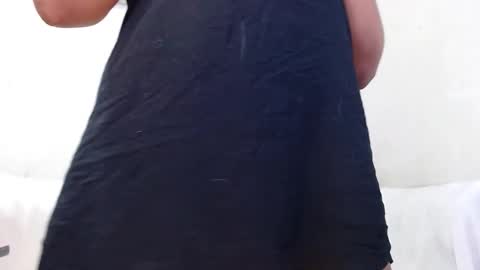 cami online show from 03/09/25, 07:12