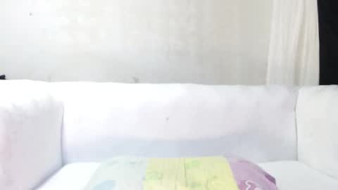 cami online show from 09/20/25, 07:04