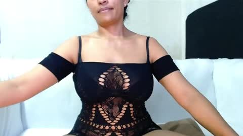 cami online show from 03/27/26, 05:56