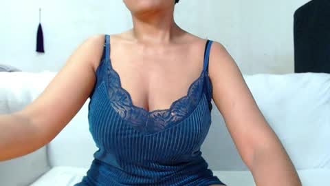 cami online show from 07/03/26, 06:58