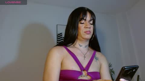 camilaparrisx online show from 07/22/26, 02:14