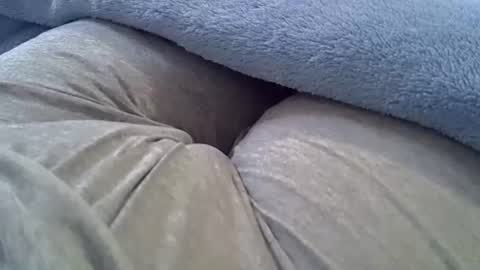 Snapshot of camilaperes69 chatting on 09/12/25, 02:17 flash 50 tokens BIG CLIT  tits pussy. masturbation big clit 150 tokens fingers inside pussy 1000 tk  pump big clit 300 tk online show from 09/12/25, 02:17