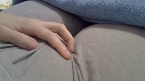 Snapshot of camilaperes69 chatting on 09/13/25, 02:28 flash 50 tokens BIG CLIT  tits pussy. masturbation big clit 150 tokens fingers inside pussy 1000 tk  pump big clit 300 tk online show from 09/13/25, 02:28