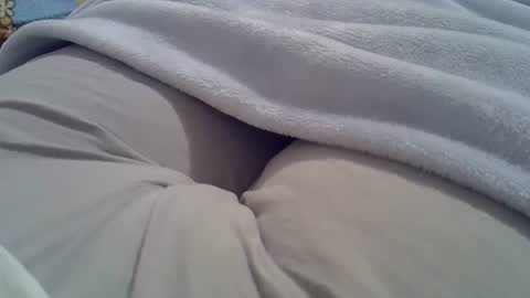 Snapshot of camilaperes69 chatting on 09/14/25, 02:33 flash 50 tokens BIG CLIT  tits pussy. masturbation big clit 150 tokens fingers inside pussy 1000 tk  pump big clit 300 tk online show from 09/14/25, 02:33