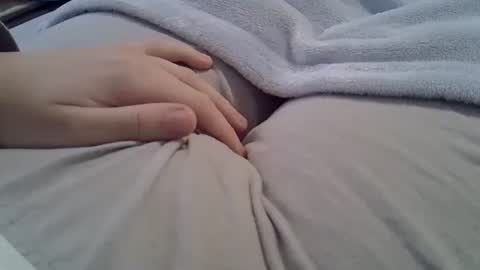 Snapshot of camilaperes69 chatting on 09/14/25, 06:29 flash 50 tokens BIG CLIT  tits pussy. masturbation big clit 150 tokens fingers inside pussy 1000 tk  pump big clit 300 tk online show from 09/14/25, 06:29