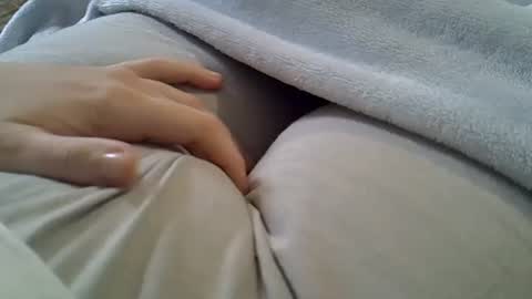 Snapshot of camilaperes69 chatting on 09/15/25, 04:07 flash 50 tokens BIG CLIT  tits pussy. masturbation big clit 150 tokens fingers inside pussy 1000 tk  pump big clit 300 tk online show from 09/15/25, 04:07