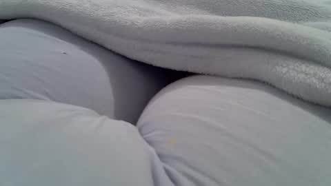 Snapshot of camilaperes69 chatting on 09/16/25, 08:21 flash 50 tokens BIG CLIT  tits pussy. masturbation big clit 150 tokens fingers inside pussy 1000 tk  pump big clit 300 tk online show from 09/16/25, 08:21