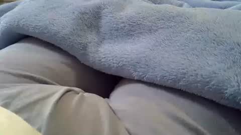 Snapshot of camilaperes69 chatting on 09/18/25, 02:30 flash 50 tokens BIG CLIT  tits pussy. masturbation big clit 150 tokens fingers inside pussy 1000 tk  pump big clit 300 tk online show from 09/18/25, 02:30