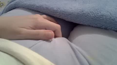 Snapshot of camilaperes69 chatting on 09/19/25, 02:46 flash 50 tokens BIG CLIT  tits pussy. masturbation big clit 150 tokens fingers inside pussy 1000 tk  pump big clit 300 tk online show from 09/19/25, 02:46