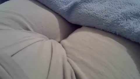 Snapshot of camilaperes69 chatting on 09/19/25, 09:48 flash 50 tokens BIG CLIT  tits pussy. masturbation big clit 150 tokens fingers inside pussy 1000 tk  pump big clit 300 tk online show from 09/19/25, 09:48